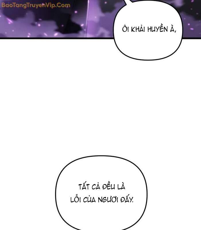 Giả Vờ Làm Kẻ Vô Dụng Ở Học Đường - Chapter 92 - Page 21