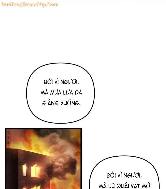 Giả Vờ Làm Kẻ Vô Dụng Ở Học Đường - Chapter 92 - Page 23