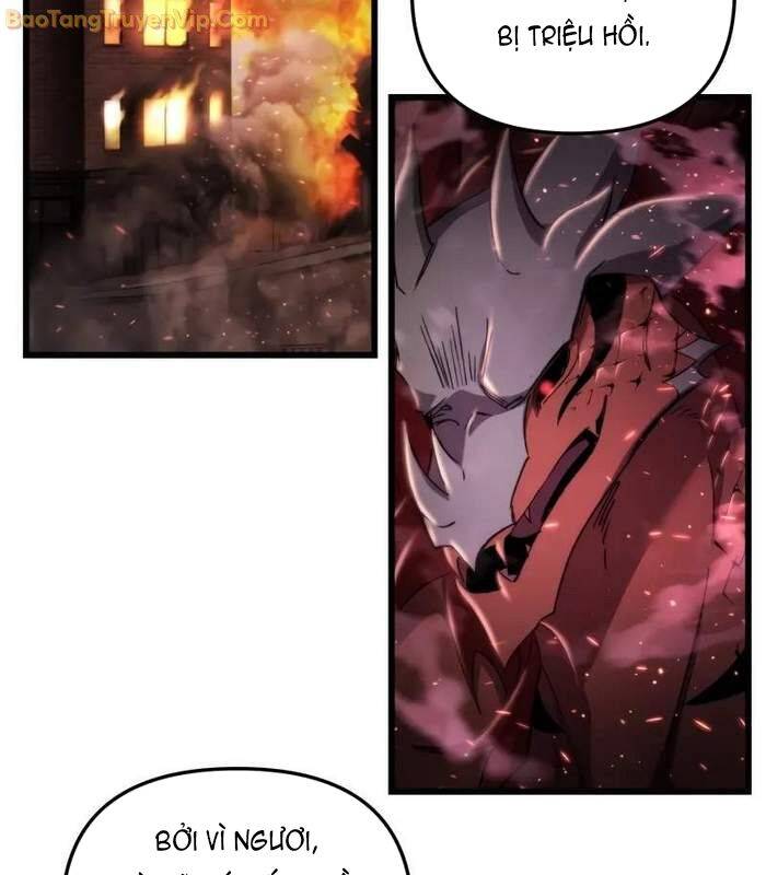 Giả Vờ Làm Kẻ Vô Dụng Ở Học Đường - Chapter 92 - Page 24