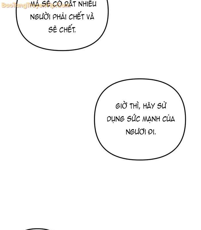 Giả Vờ Làm Kẻ Vô Dụng Ở Học Đường - Chapter 92 - Page 25