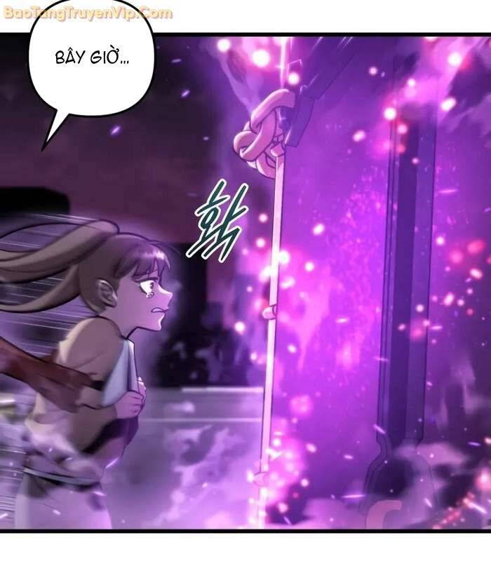 Giả Vờ Làm Kẻ Vô Dụng Ở Học Đường - Chapter 92 - Page 26