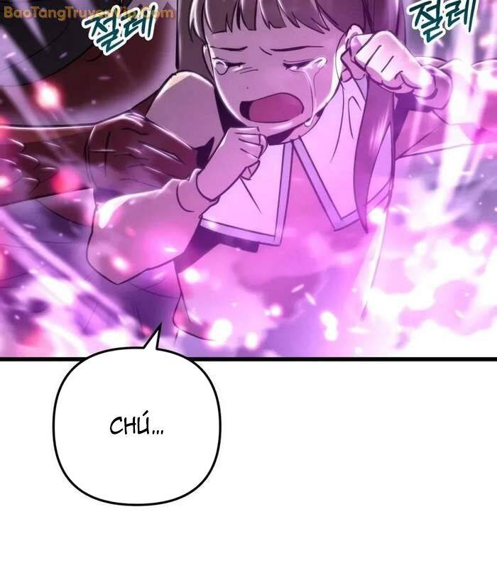 Giả Vờ Làm Kẻ Vô Dụng Ở Học Đường - Chapter 92 - Page 28