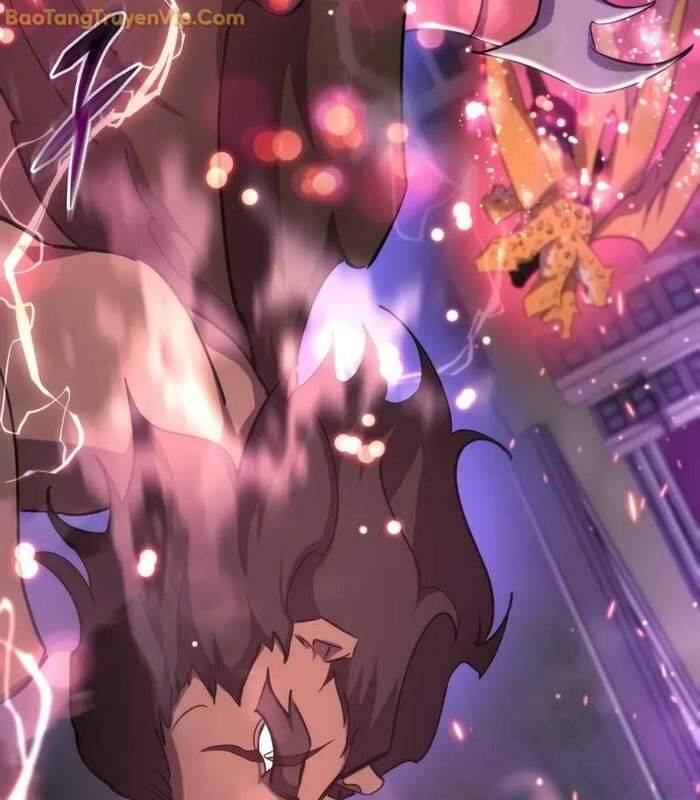 Giả Vờ Làm Kẻ Vô Dụng Ở Học Đường - Chapter 92 - Page 3