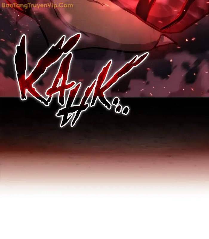 Giả Vờ Làm Kẻ Vô Dụng Ở Học Đường - Chapter 92 - Page 30