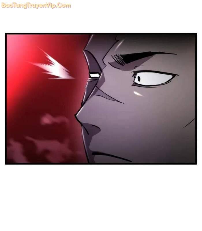 Giả Vờ Làm Kẻ Vô Dụng Ở Học Đường - Chapter 92 - Page 31