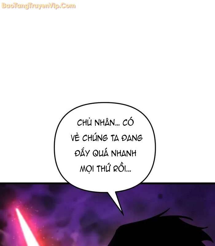 Giả Vờ Làm Kẻ Vô Dụng Ở Học Đường - Chapter 92 - Page 32
