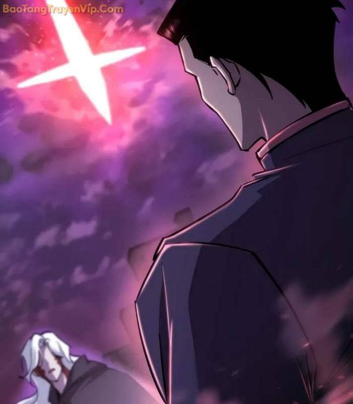 Giả Vờ Làm Kẻ Vô Dụng Ở Học Đường - Chapter 92 - Page 33