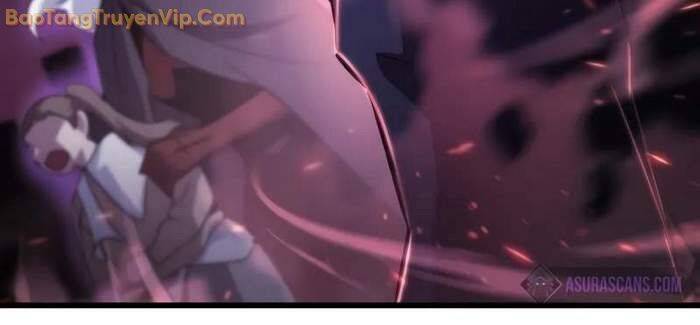 Giả Vờ Làm Kẻ Vô Dụng Ở Học Đường - Chapter 92 - Page 34