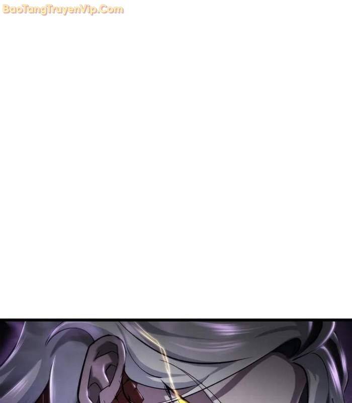 Giả Vờ Làm Kẻ Vô Dụng Ở Học Đường - Chapter 92 - Page 35