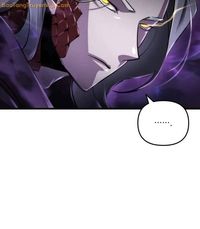 Giả Vờ Làm Kẻ Vô Dụng Ở Học Đường - Chapter 92 - Page 36