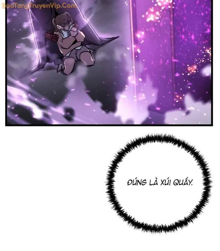 Giả Vờ Làm Kẻ Vô Dụng Ở Học Đường - Chapter 92 - Page 38