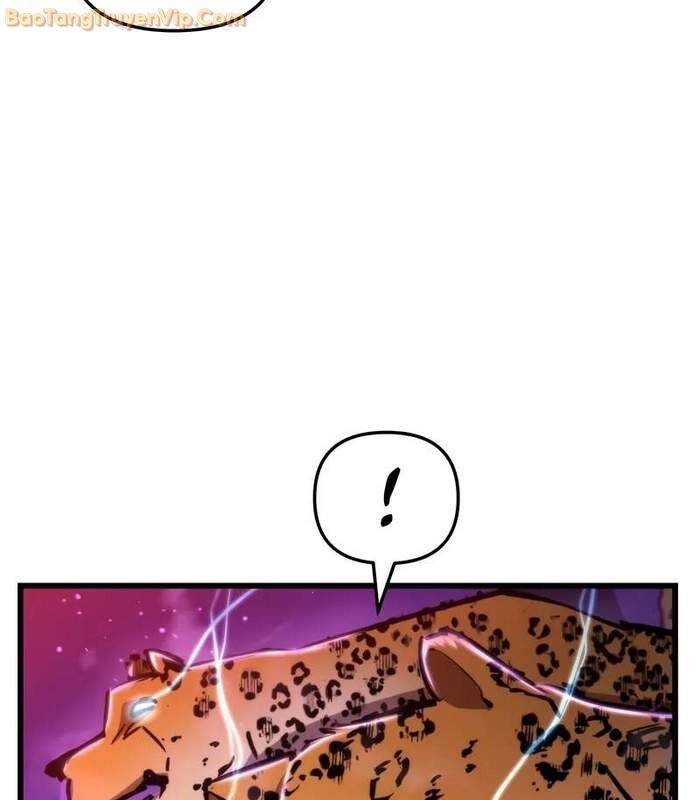 Giả Vờ Làm Kẻ Vô Dụng Ở Học Đường - Chapter 92 - Page 40