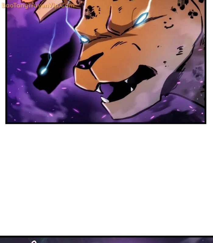 Giả Vờ Làm Kẻ Vô Dụng Ở Học Đường - Chapter 92 - Page 41