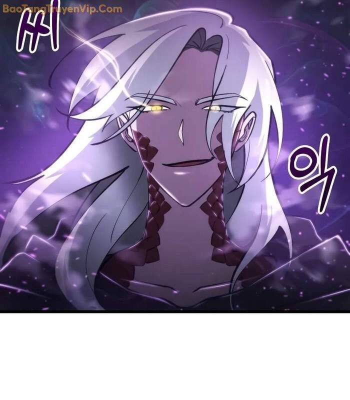 Giả Vờ Làm Kẻ Vô Dụng Ở Học Đường - Chapter 92 - Page 42