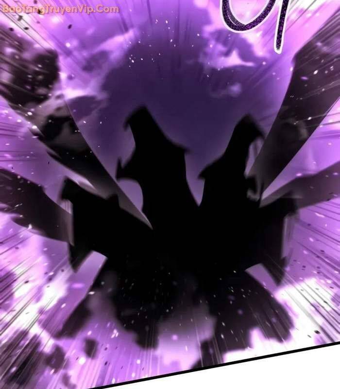 Giả Vờ Làm Kẻ Vô Dụng Ở Học Đường - Chapter 92 - Page 44