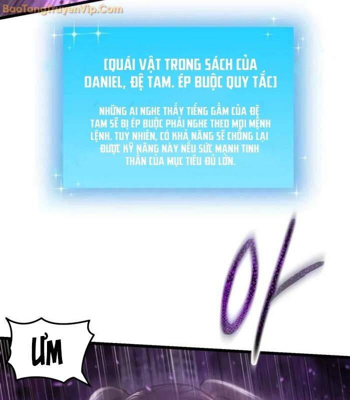 Giả Vờ Làm Kẻ Vô Dụng Ở Học Đường - Chapter 92 - Page 45