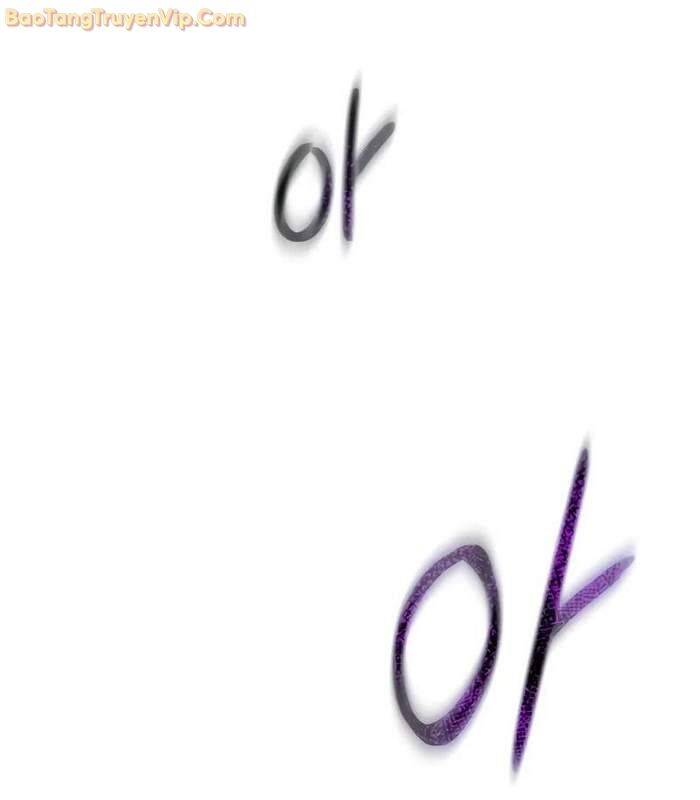 Giả Vờ Làm Kẻ Vô Dụng Ở Học Đường - Chapter 92 - Page 47