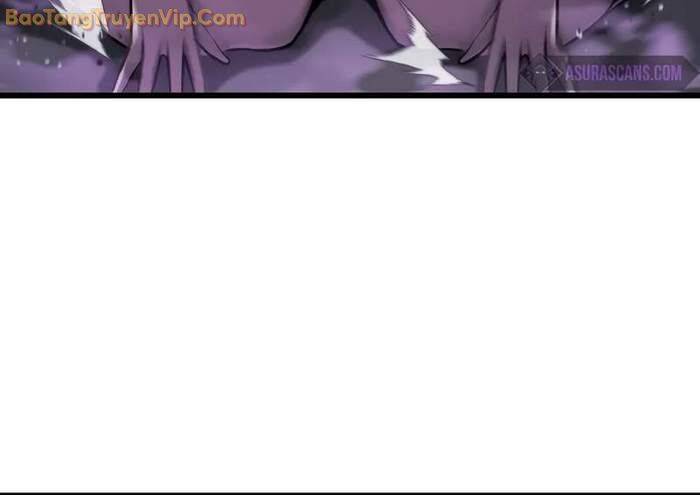 Giả Vờ Làm Kẻ Vô Dụng Ở Học Đường - Chapter 92 - Page 50