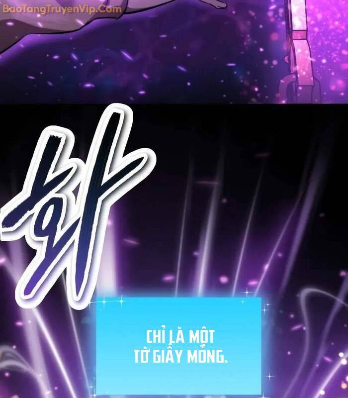 Giả Vờ Làm Kẻ Vô Dụng Ở Học Đường - Chapter 92 - Page 53