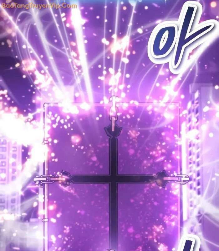 Giả Vờ Làm Kẻ Vô Dụng Ở Học Đường - Chapter 92 - Page 54