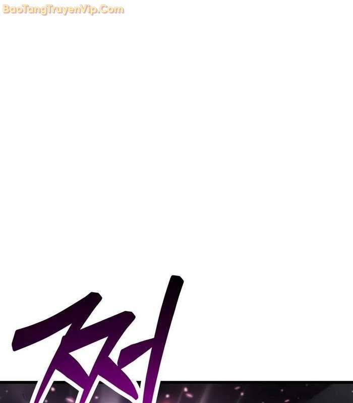 Giả Vờ Làm Kẻ Vô Dụng Ở Học Đường - Chapter 92 - Page 57