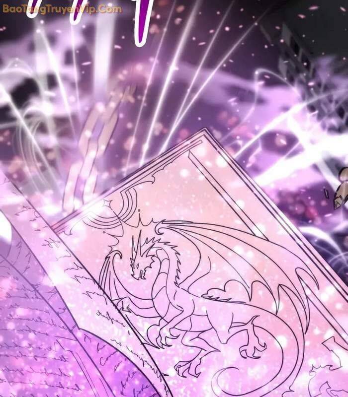 Giả Vờ Làm Kẻ Vô Dụng Ở Học Đường - Chapter 92 - Page 58