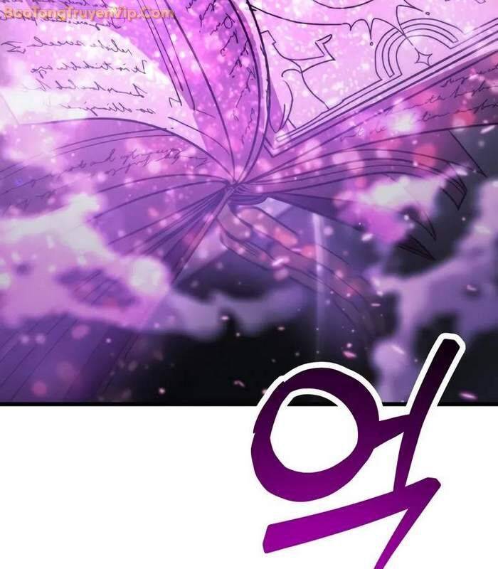 Giả Vờ Làm Kẻ Vô Dụng Ở Học Đường - Chapter 92 - Page 59