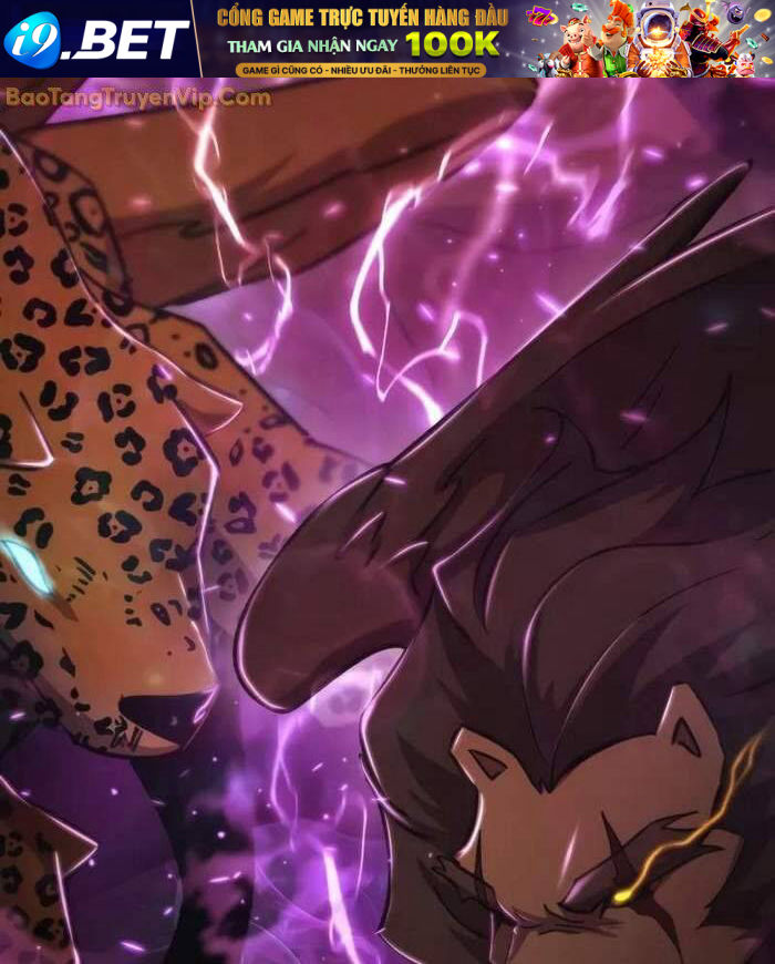 Giả Vờ Làm Kẻ Vô Dụng Ở Học Đường - Chapter 92 - Page 6