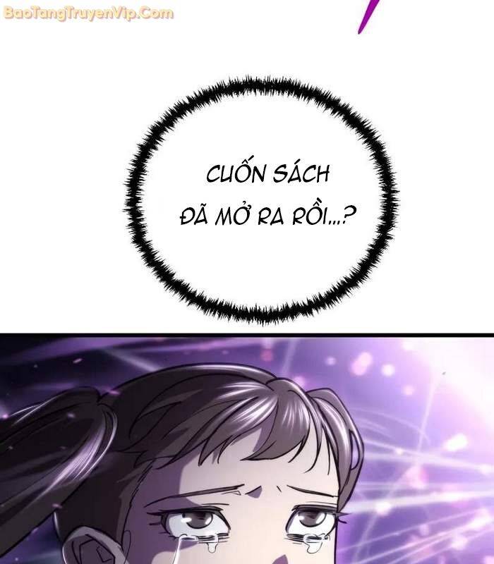 Giả Vờ Làm Kẻ Vô Dụng Ở Học Đường - Chapter 92 - Page 60