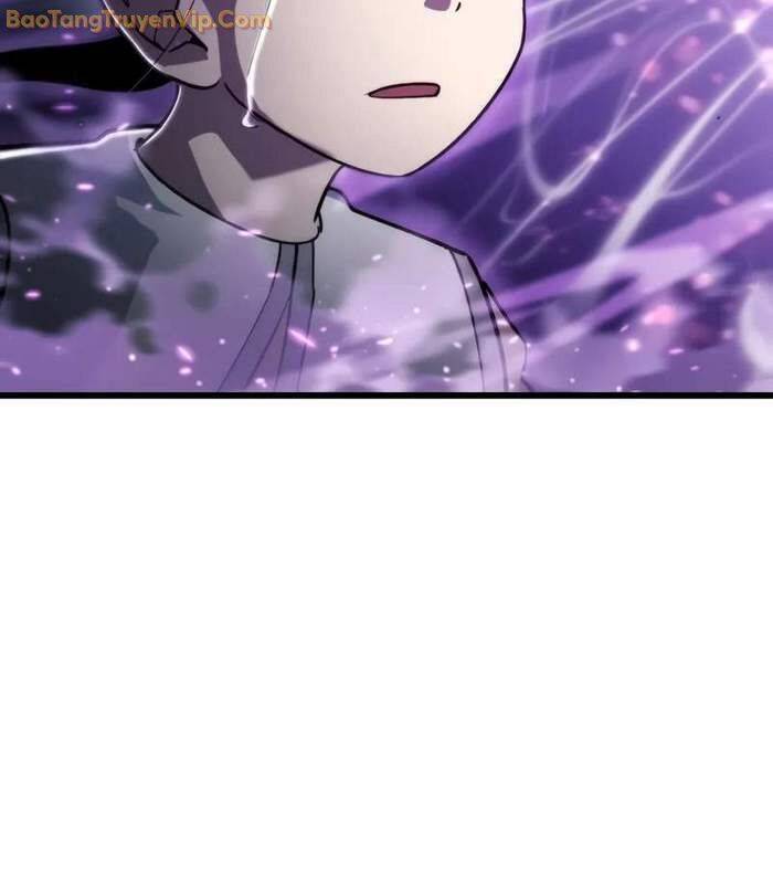 Giả Vờ Làm Kẻ Vô Dụng Ở Học Đường - Chapter 92 - Page 61