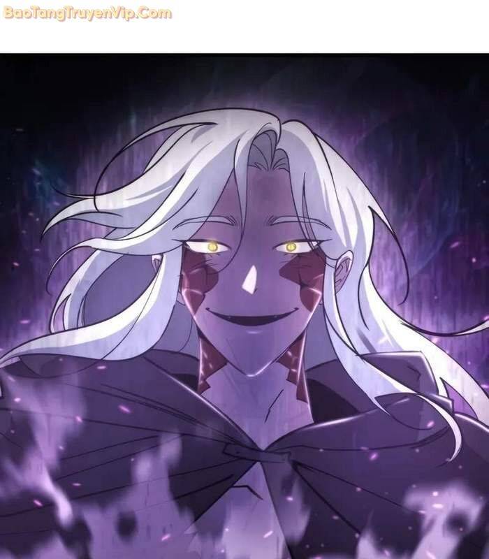 Giả Vờ Làm Kẻ Vô Dụng Ở Học Đường - Chapter 92 - Page 62