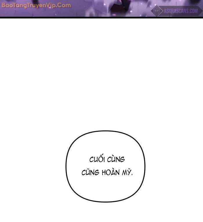 Giả Vờ Làm Kẻ Vô Dụng Ở Học Đường - Chapter 92 - Page 63