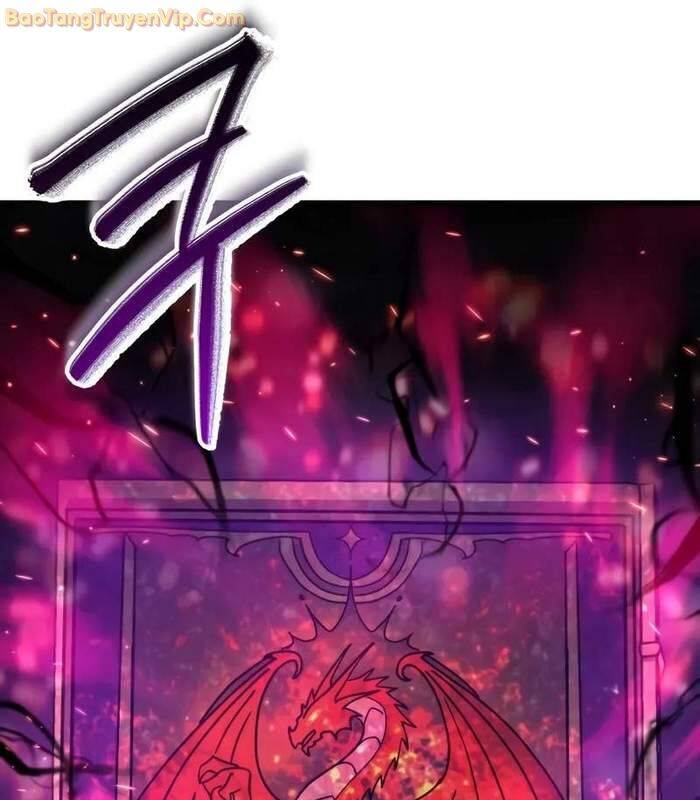 Giả Vờ Làm Kẻ Vô Dụng Ở Học Đường - Chapter 92 - Page 64