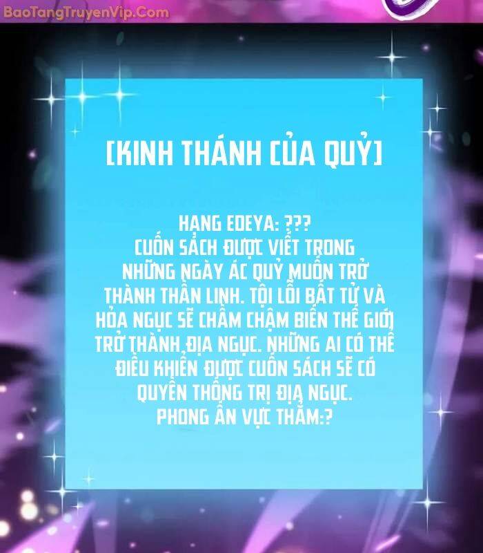 Giả Vờ Làm Kẻ Vô Dụng Ở Học Đường - Chapter 92 - Page 66