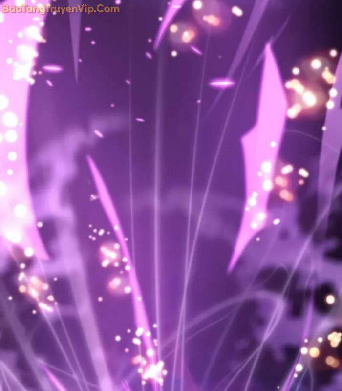 Giả Vờ Làm Kẻ Vô Dụng Ở Học Đường - Chapter 92 - Page 67