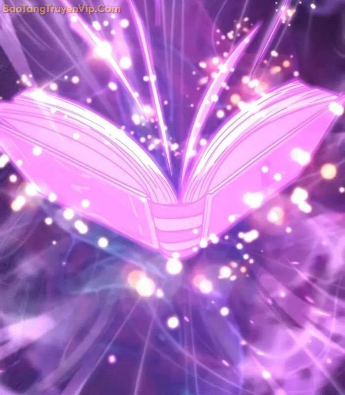 Giả Vờ Làm Kẻ Vô Dụng Ở Học Đường - Chapter 92 - Page 68