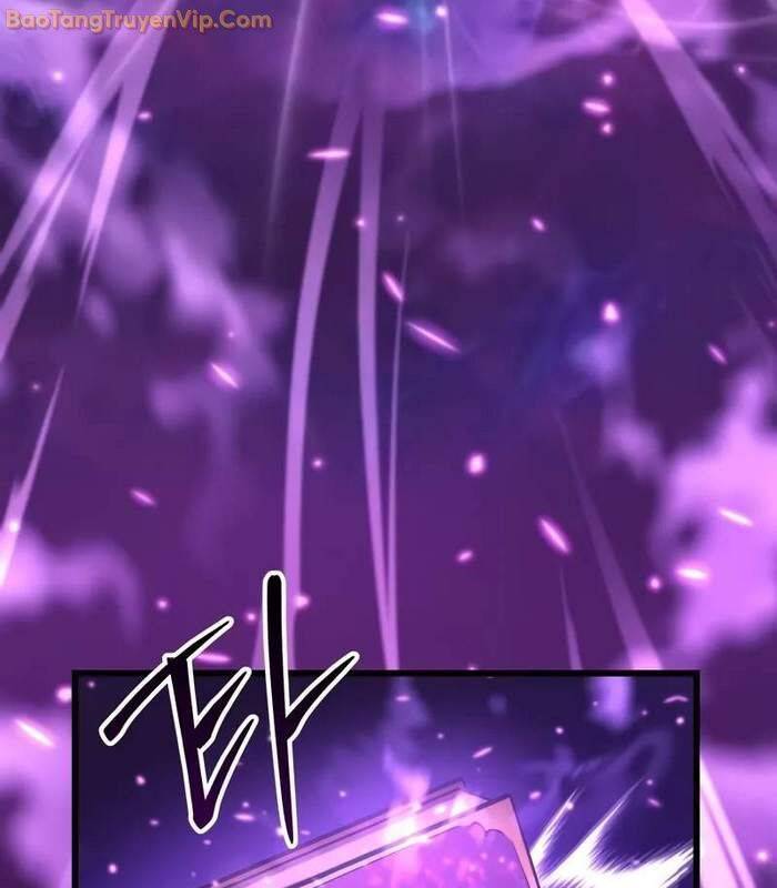 Giả Vờ Làm Kẻ Vô Dụng Ở Học Đường - Chapter 92 - Page 69