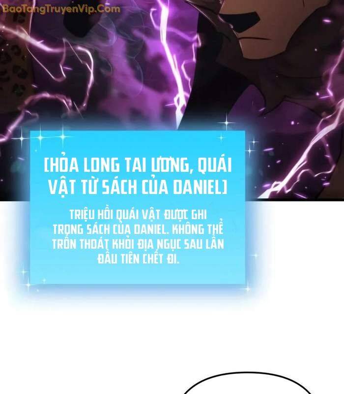 Giả Vờ Làm Kẻ Vô Dụng Ở Học Đường - Chapter 92 - Page 7