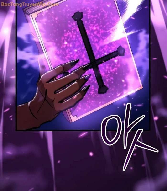 Giả Vờ Làm Kẻ Vô Dụng Ở Học Đường - Chapter 92 - Page 70