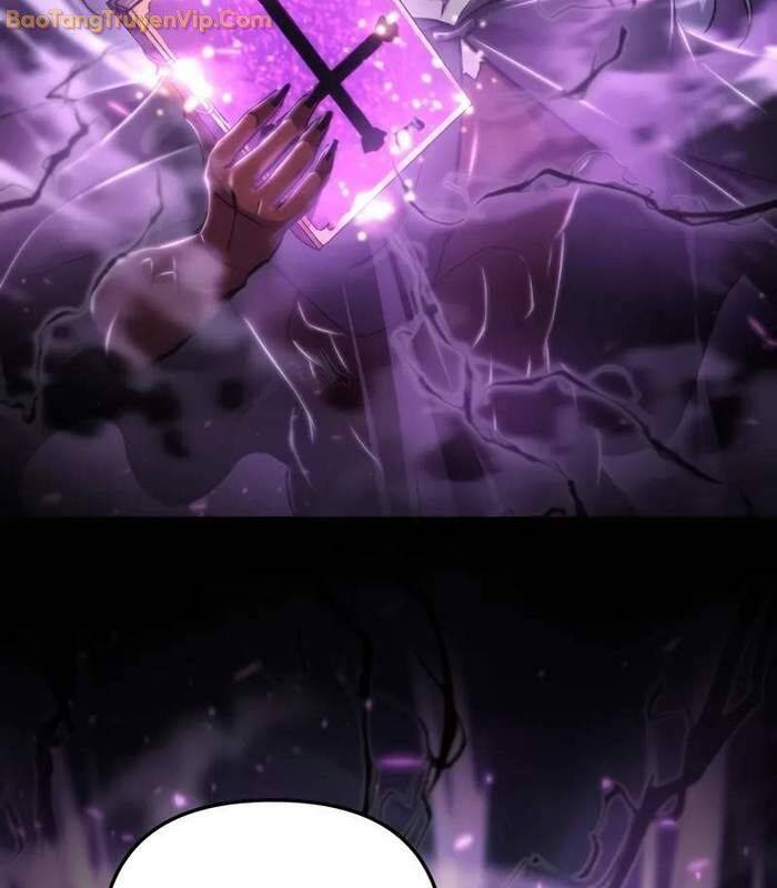 Giả Vờ Làm Kẻ Vô Dụng Ở Học Đường - Chapter 92 - Page 72