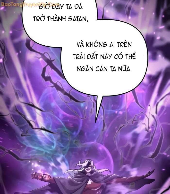 Giả Vờ Làm Kẻ Vô Dụng Ở Học Đường - Chapter 92 - Page 73