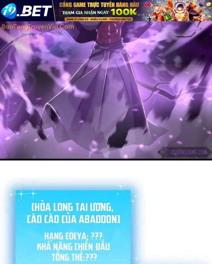 Giả Vờ Làm Kẻ Vô Dụng Ở Học Đường - Chapter 92 - Page 74