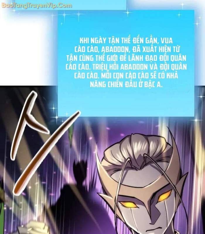 Giả Vờ Làm Kẻ Vô Dụng Ở Học Đường - Chapter 92 - Page 75