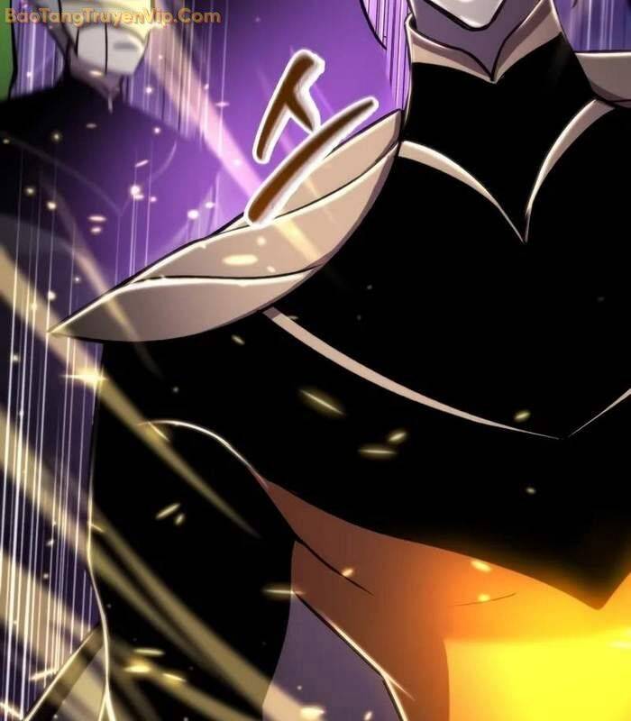 Giả Vờ Làm Kẻ Vô Dụng Ở Học Đường - Chapter 92 - Page 76