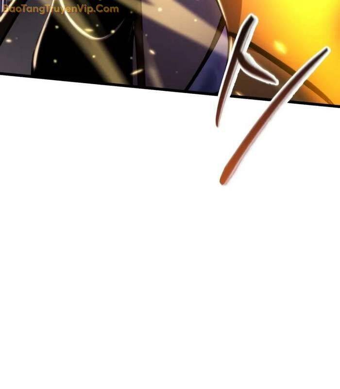 Giả Vờ Làm Kẻ Vô Dụng Ở Học Đường - Chapter 92 - Page 77