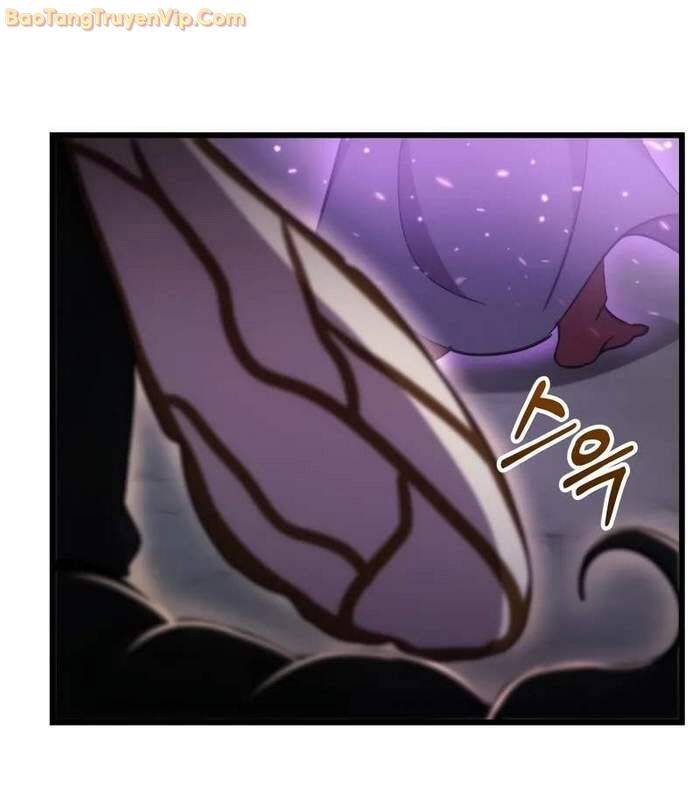 Giả Vờ Làm Kẻ Vô Dụng Ở Học Đường - Chapter 92 - Page 78