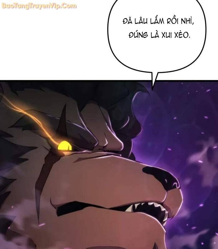 Giả Vờ Làm Kẻ Vô Dụng Ở Học Đường - Chapter 92 - Page 8