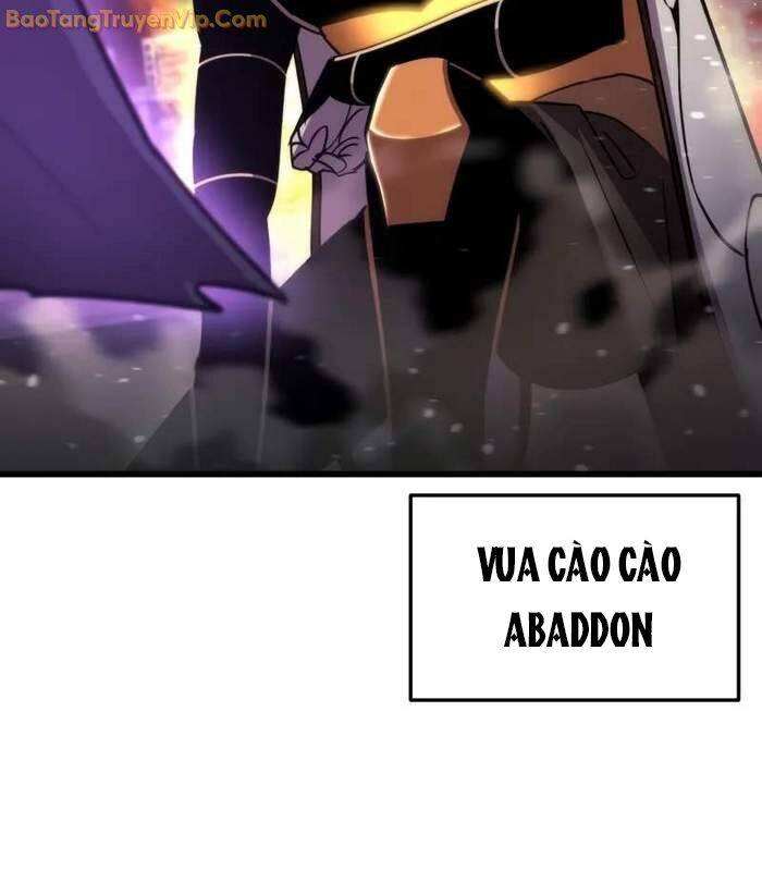 Giả Vờ Làm Kẻ Vô Dụng Ở Học Đường - Chapter 92 - Page 81