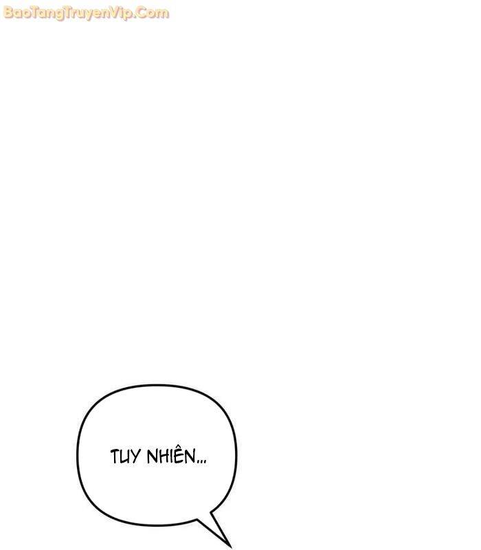 Giả Vờ Làm Kẻ Vô Dụng Ở Học Đường - Chapter 92 - Page 82