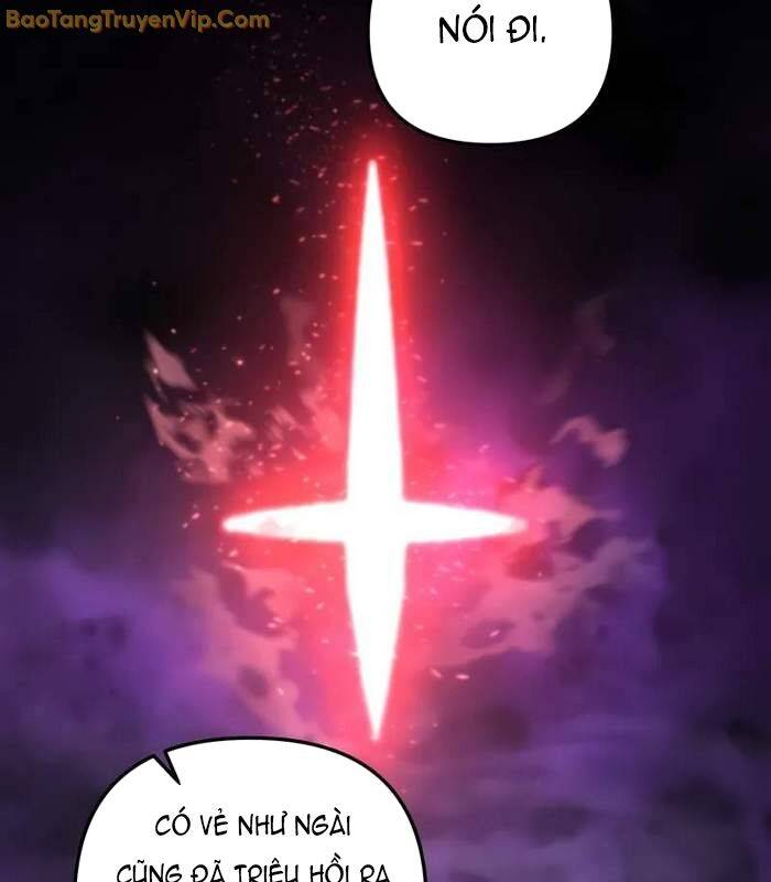 Giả Vờ Làm Kẻ Vô Dụng Ở Học Đường - Chapter 92 - Page 84